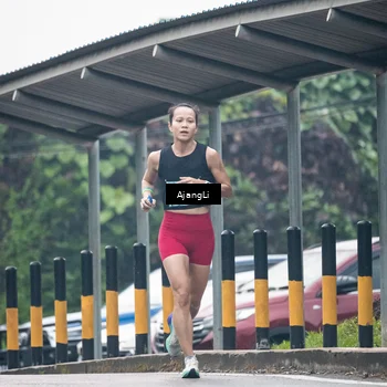 Runner Photo 8571920