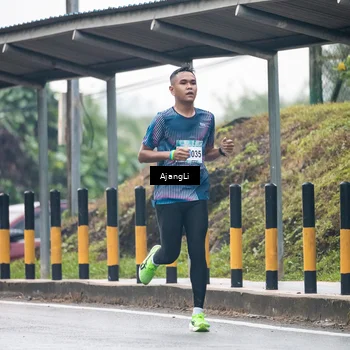 Runner Photo 8571922