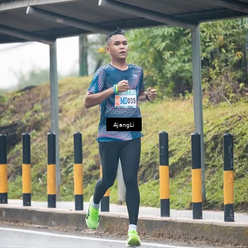 Runner Photo 8571930