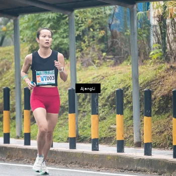 Runner Photo 8571934