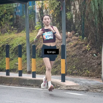Runner Photo 8571935