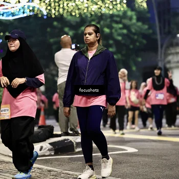 Runner Photo 8571938