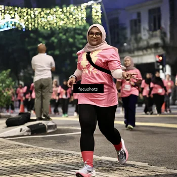 Runner Photo 8571939