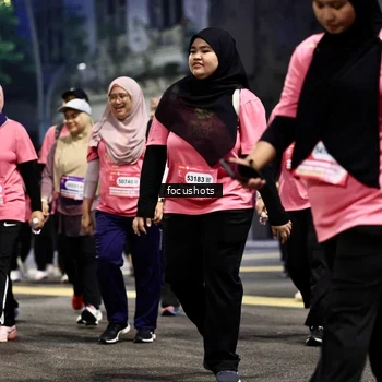 Runner Photo 8571942
