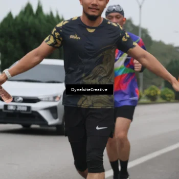Runner Photo 8571943