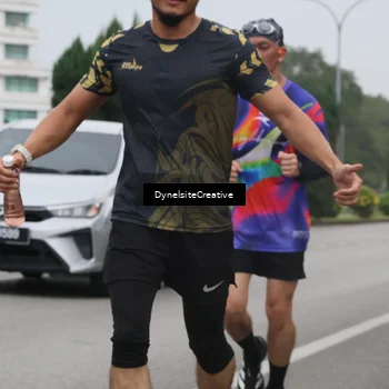 Runner Photo 8571944