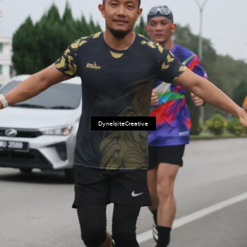 Runner Photo 8571945
