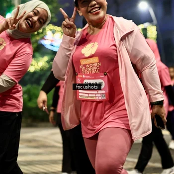 Runner Photo 8571947