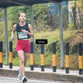 Runner Photo 8571949