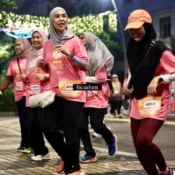 Runner Photo 8571950