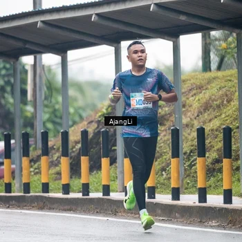 Runner Photo 8571953