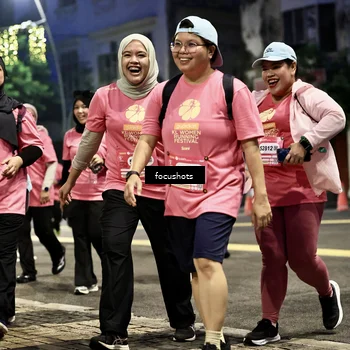 Runner Photo 8571955