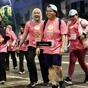 Runner Photo 8571959