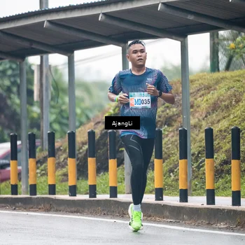 Runner Photo 8571967