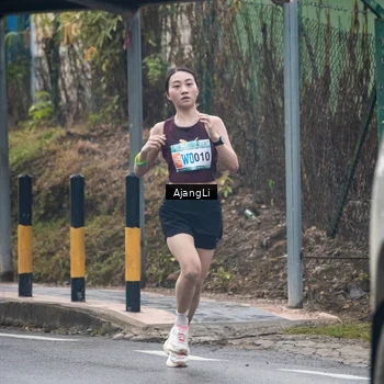 Runner Photo 8571968