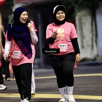 Runner Photo 8571969