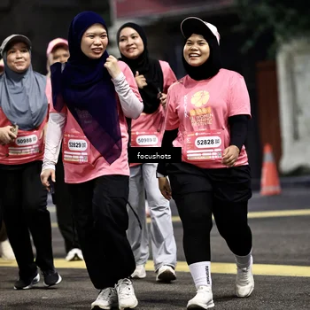Runner Photo 8571970