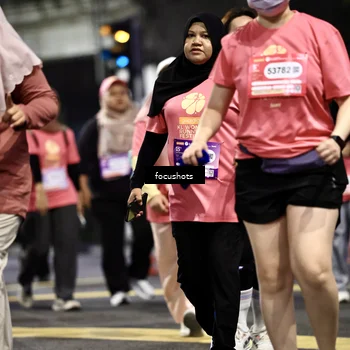 Runner Photo 8571971