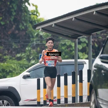 Runner Photo 8571973