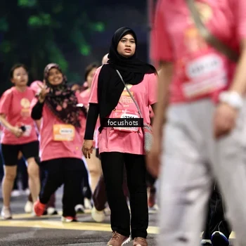 Runner Photo 8571974