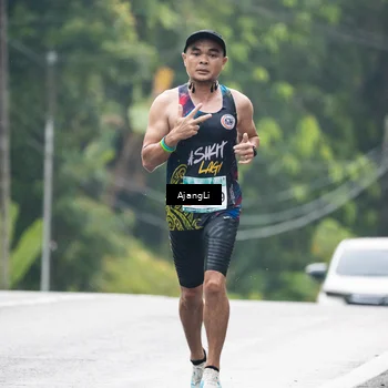Runner Photo 8571976