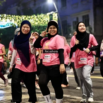 Runner Photo 8571977