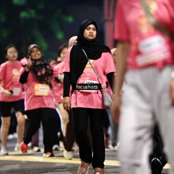 Runner Photo 8571979