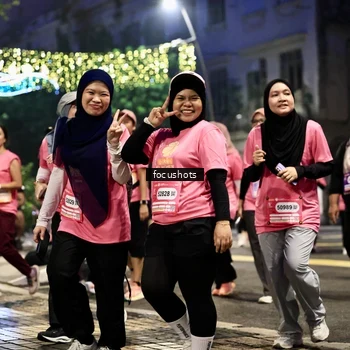 Runner Photo 8571980