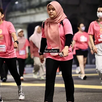 Runner Photo 8571982