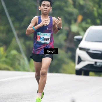 Runner Photo 8571985