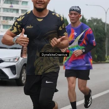 Runner Photo 8571989