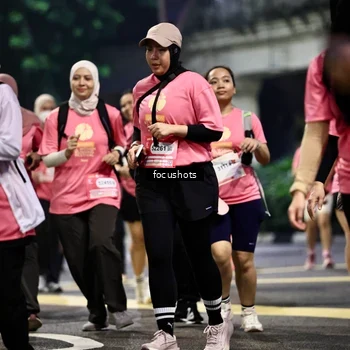 Runner Photo 8571990