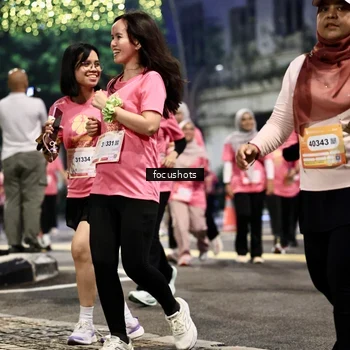 Runner Photo 8571992
