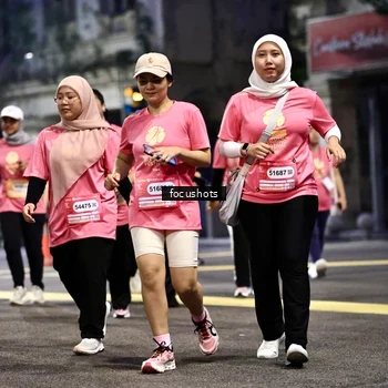 Runner Photo 8571998