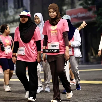Runner Photo 8571999