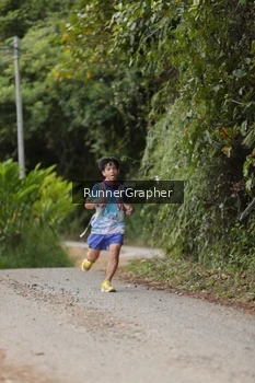 Runner Photo 85720