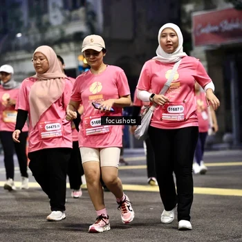 Runner Photo 8572000