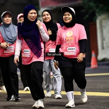 Runner Photo 8572006