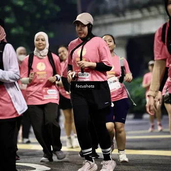 Runner Photo 8572011