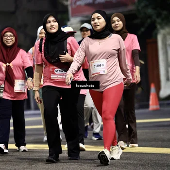 Runner Photo 8572014