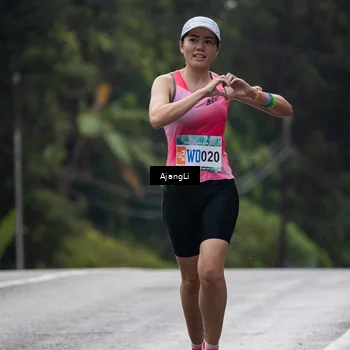 Runner Photo 8572015