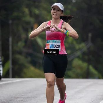 Runner Photo 8572022