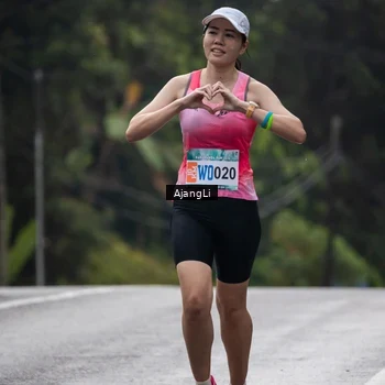 Runner Photo 8572023