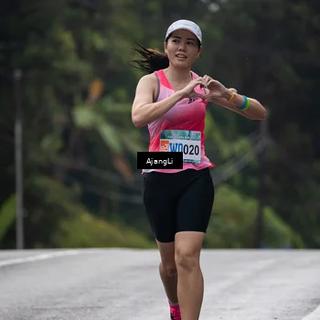 Runner Photo 8572024