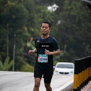 Runner Photo 8572025
