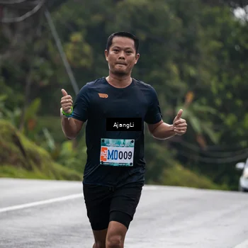 Runner Photo 8572029