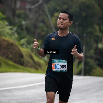 Runner Photo 8572032