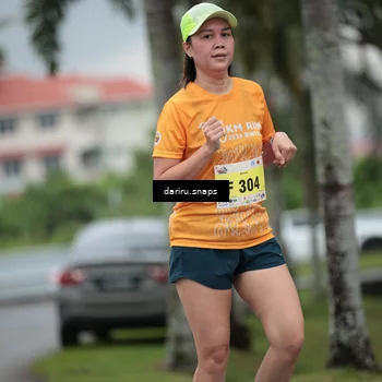 Runner Photo 8572033