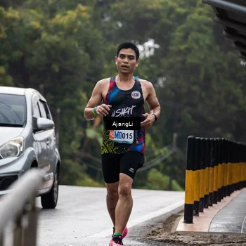 Runner Photo 8572035