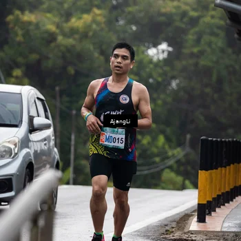 Runner Photo 8572037